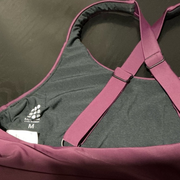 Title nine Better Tankini SET - Picture 6 of 8